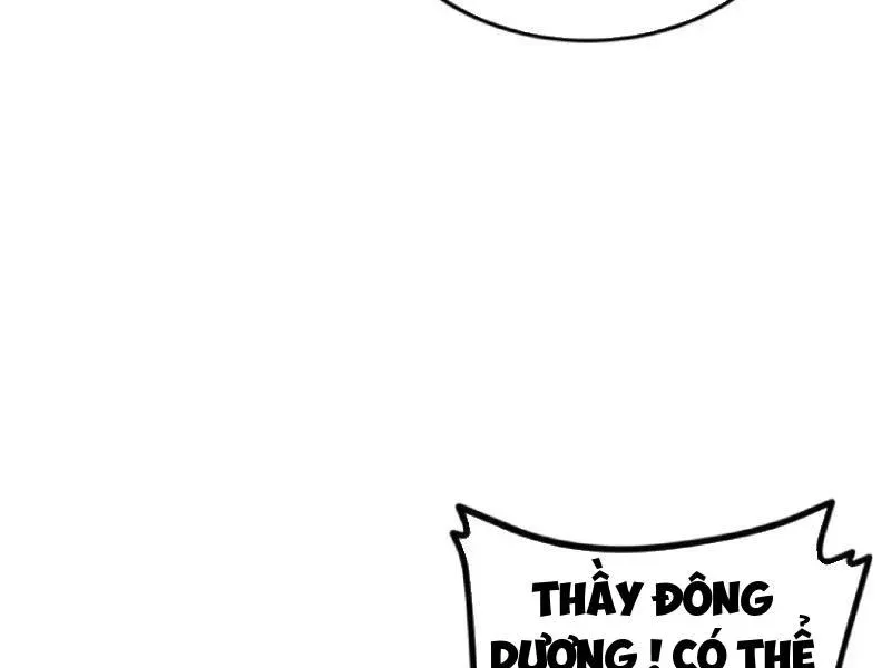Chương 130 - trang 80