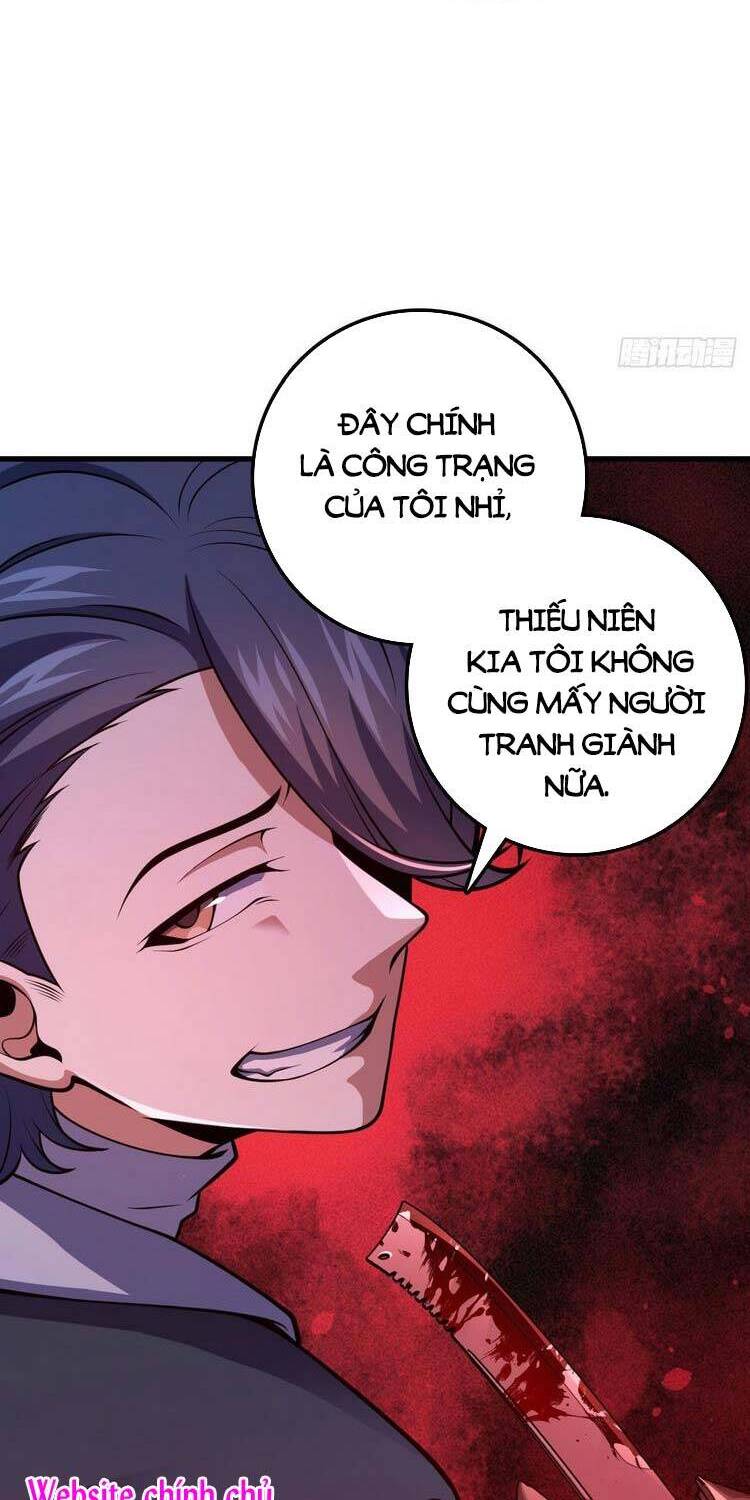 Chương 452 - trang 25