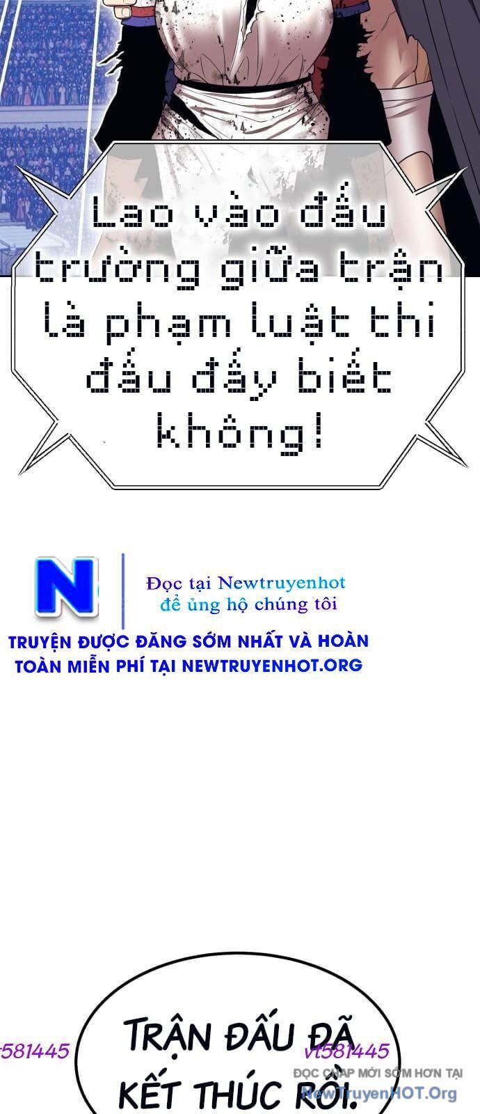 Trang 100