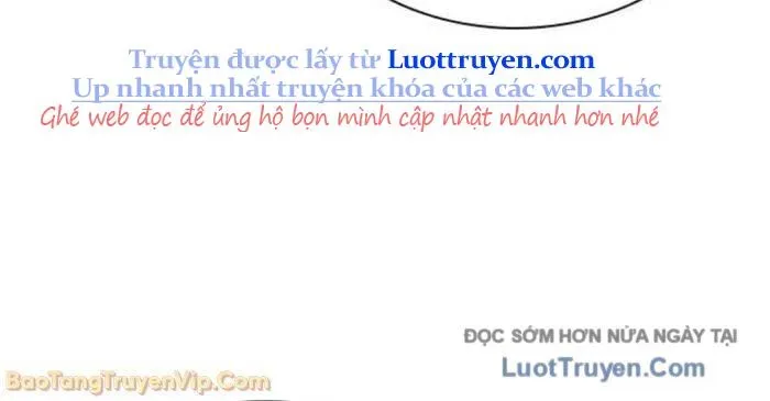 Chương 24 - trang 245