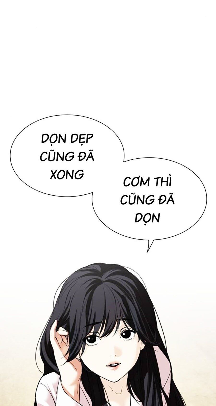 Trang 118
