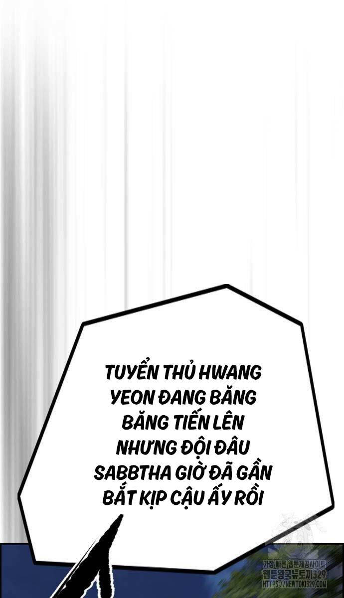 Chương 490 - trang 33