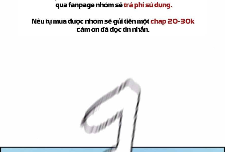 Chương 386.5 - trang 227