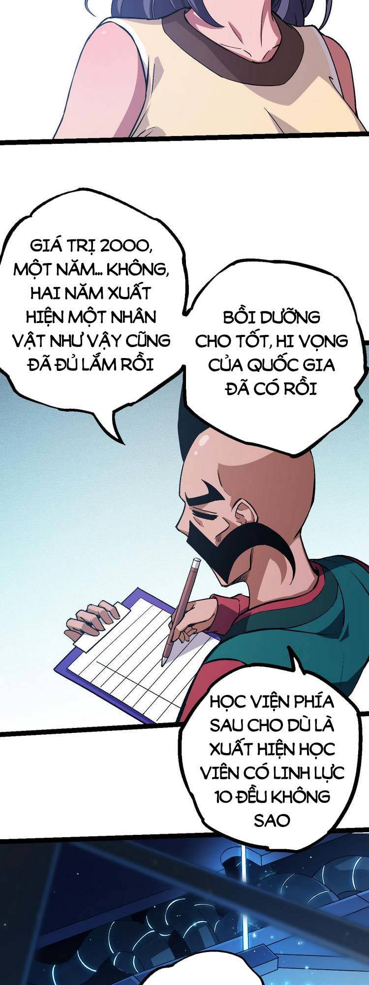 Chương 21 - trang 23