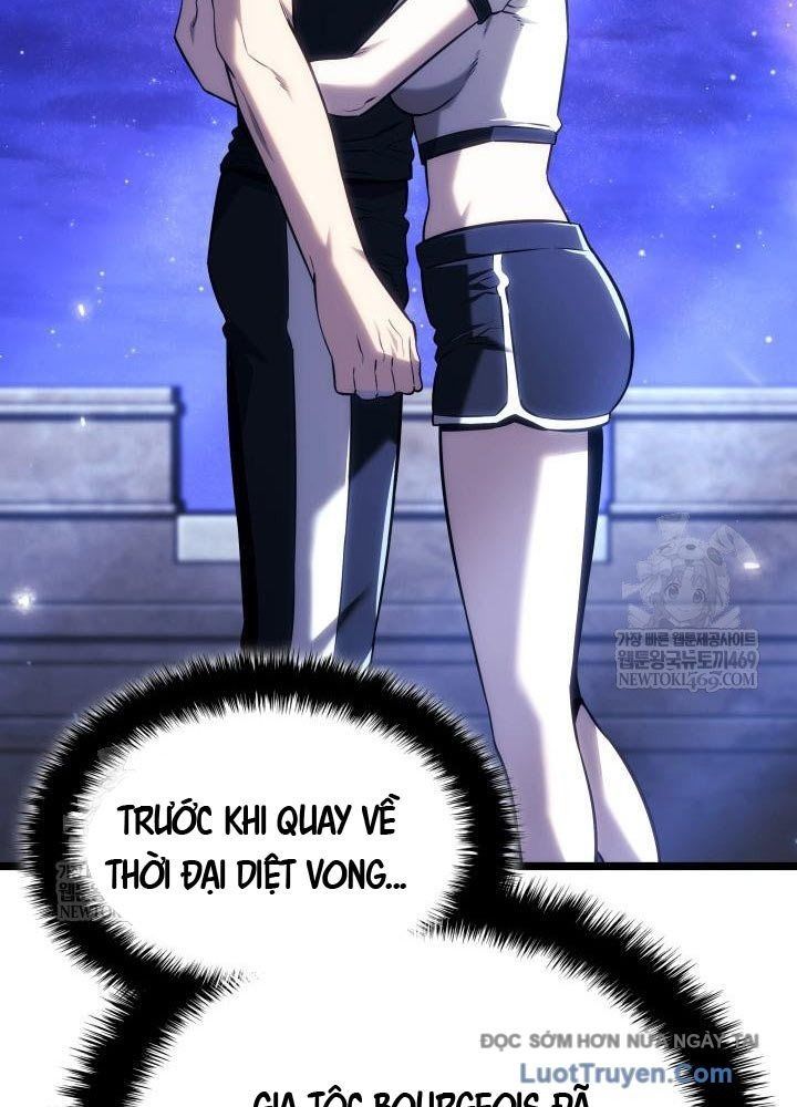 Trang 94