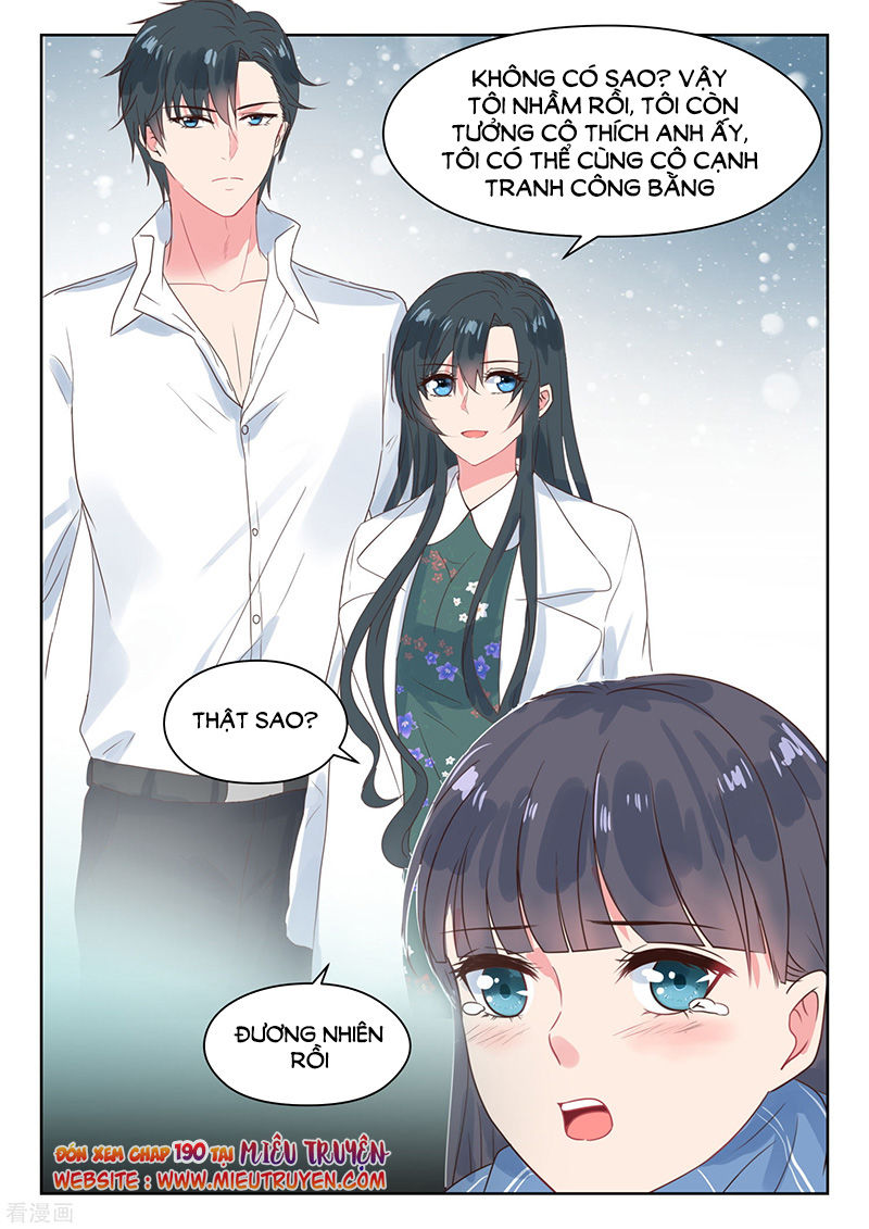 Trang 8