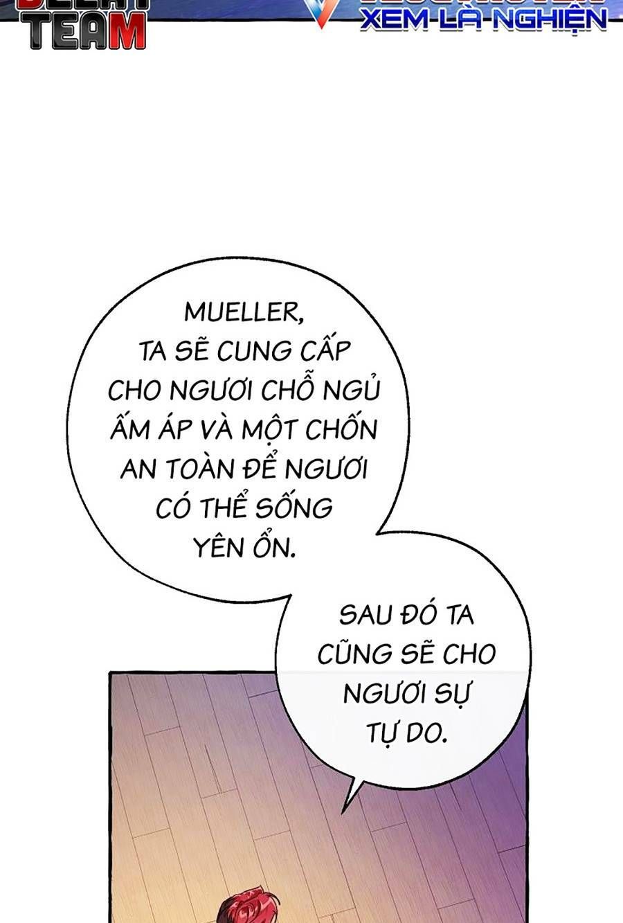 Chương 102 - trang 3
