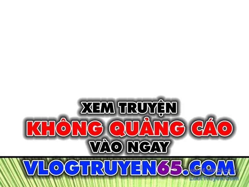Trang 102
