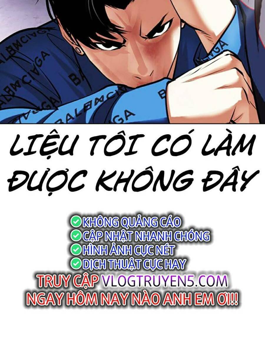 Trang 159