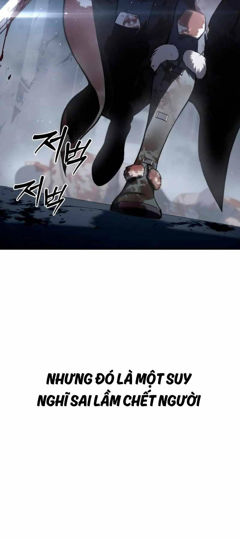 Chương 38 - trang 101
