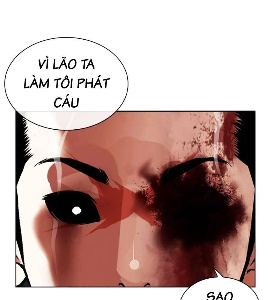 Chương 513 - trang 105