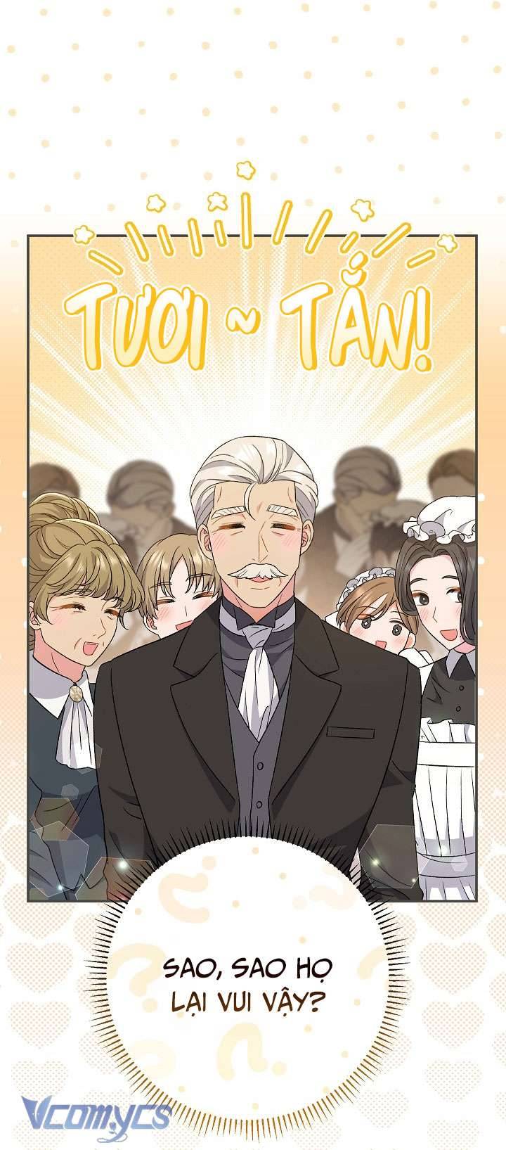 Trang 189