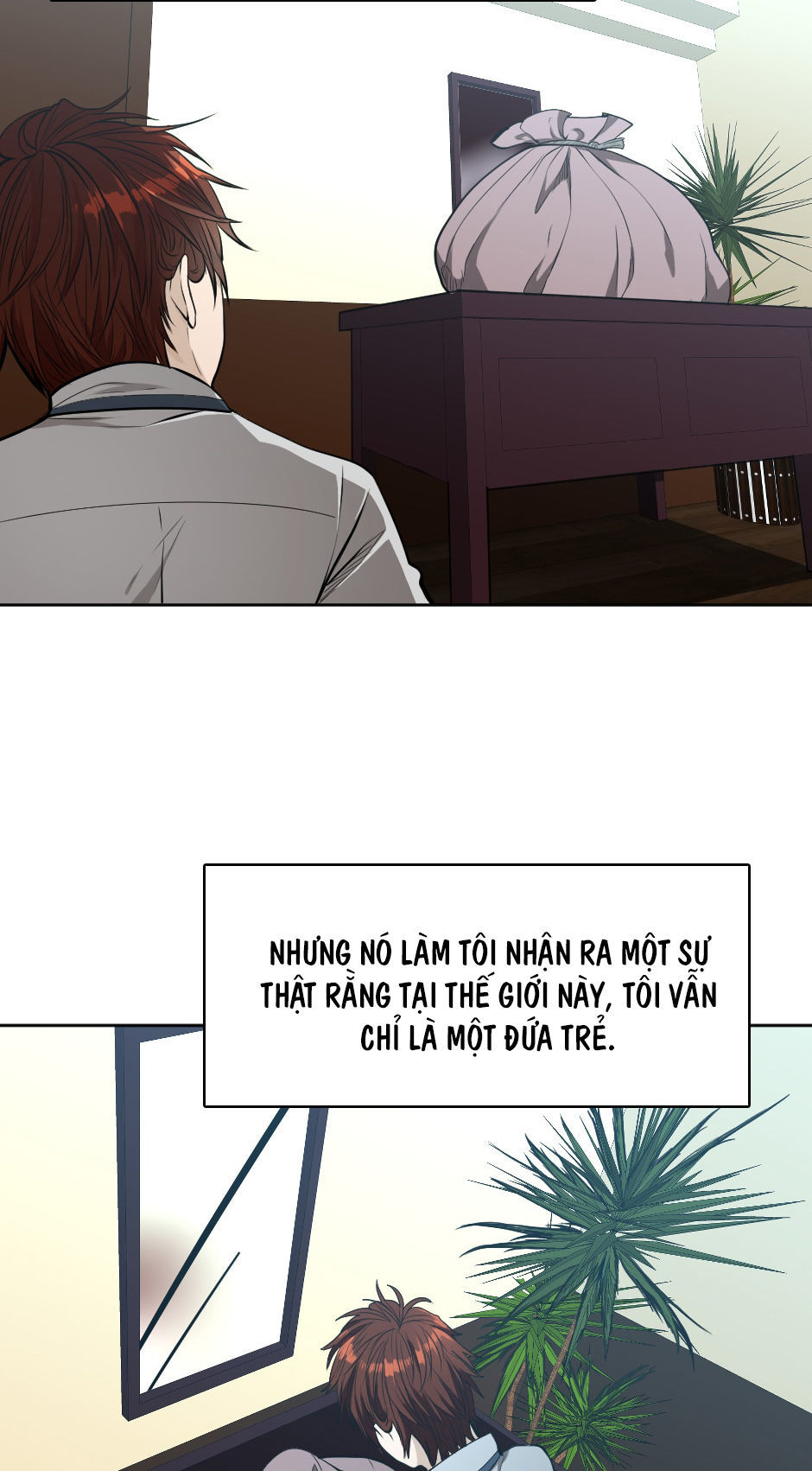 Trang 74