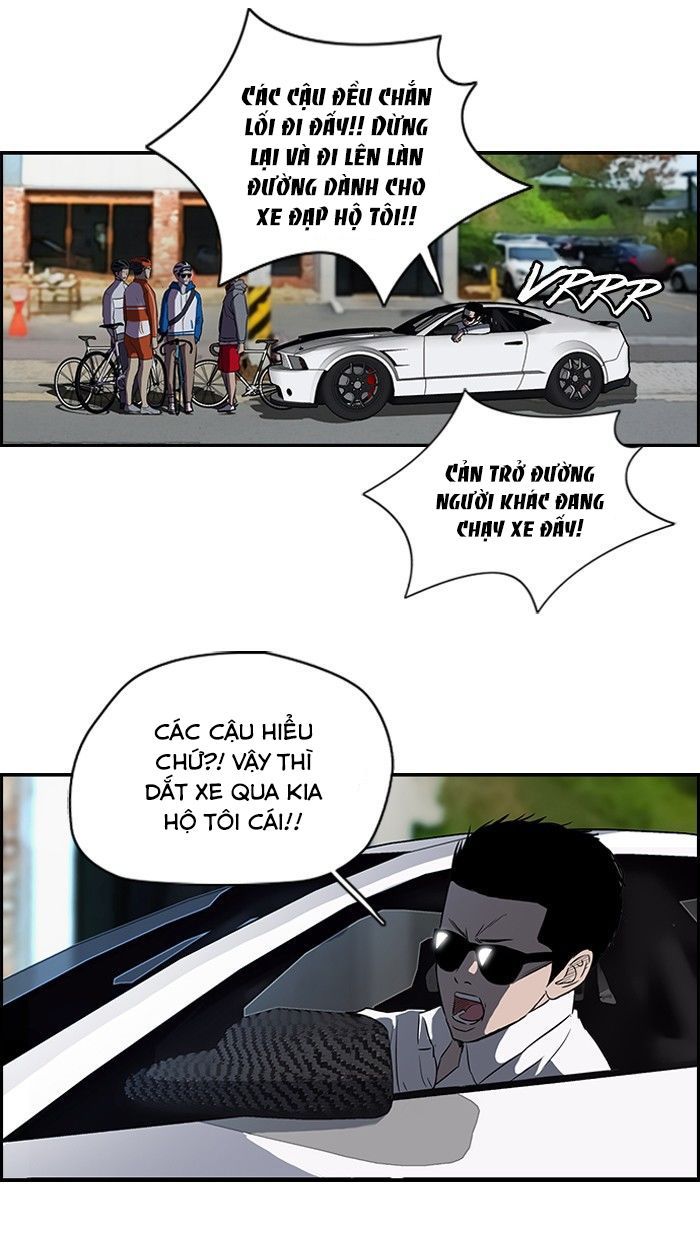 Chương 83 - trang 25