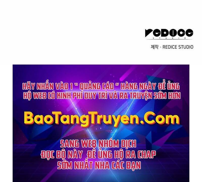 Trang 276