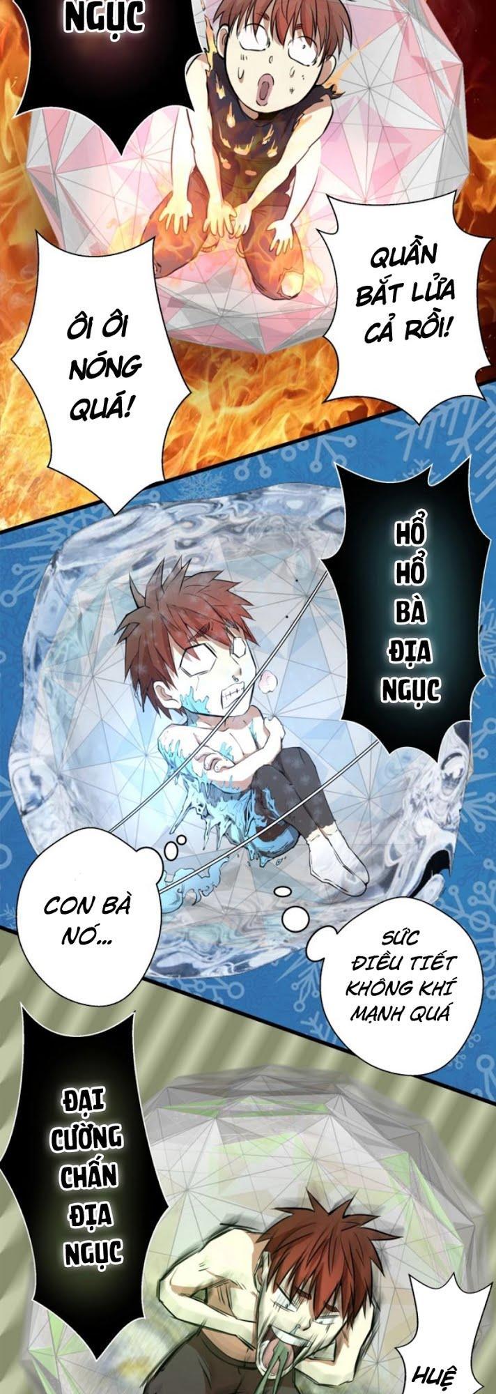 Trang 39