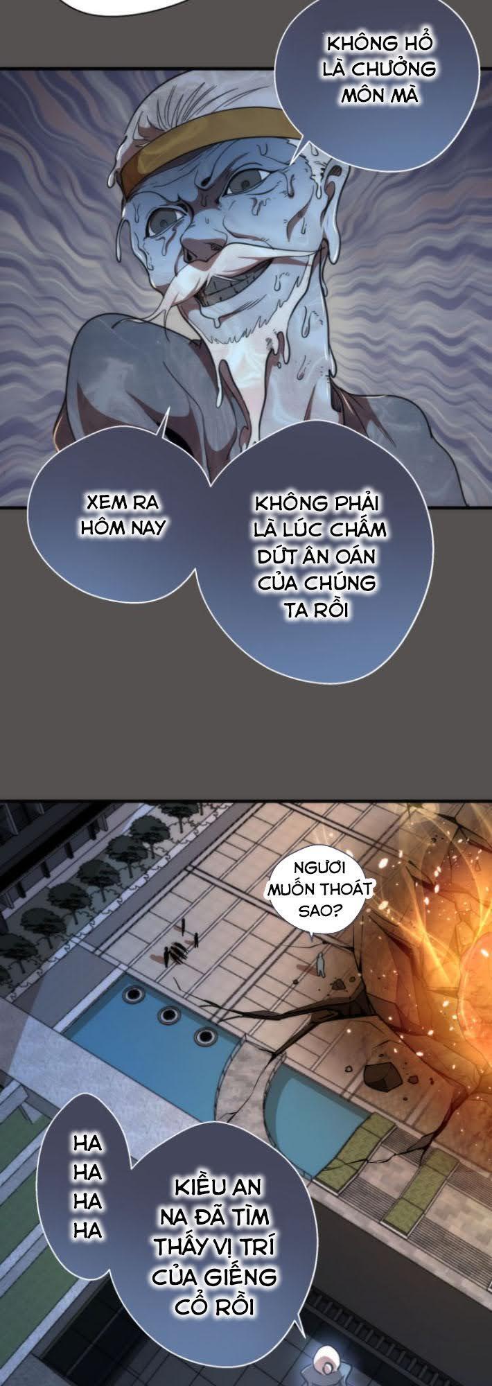 Trang 19