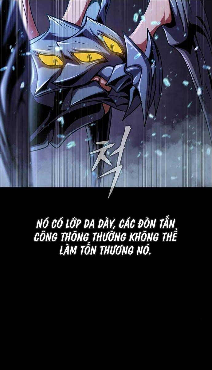 Chương 17 - trang 101