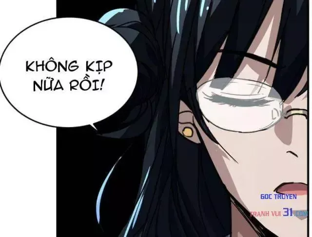Trang 153