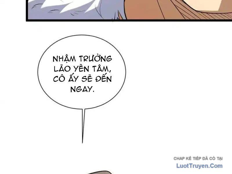 Chương 303 - trang 12