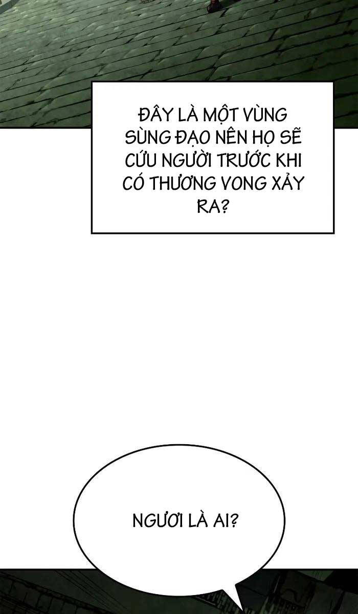 Trang 109