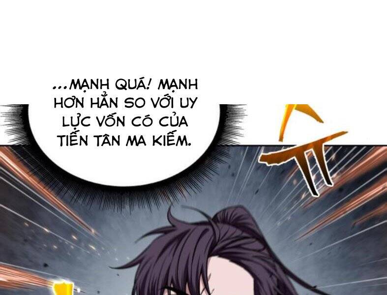 Trang 40
