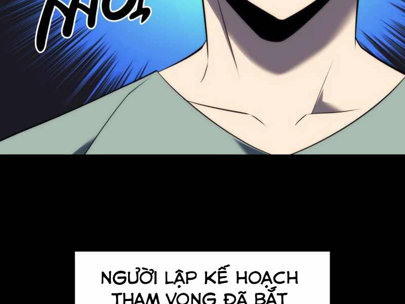 Trang 152