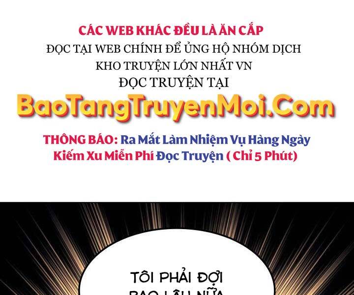 Trang 172