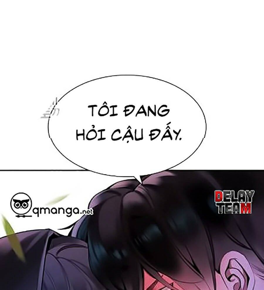 Chương 18 - trang 127