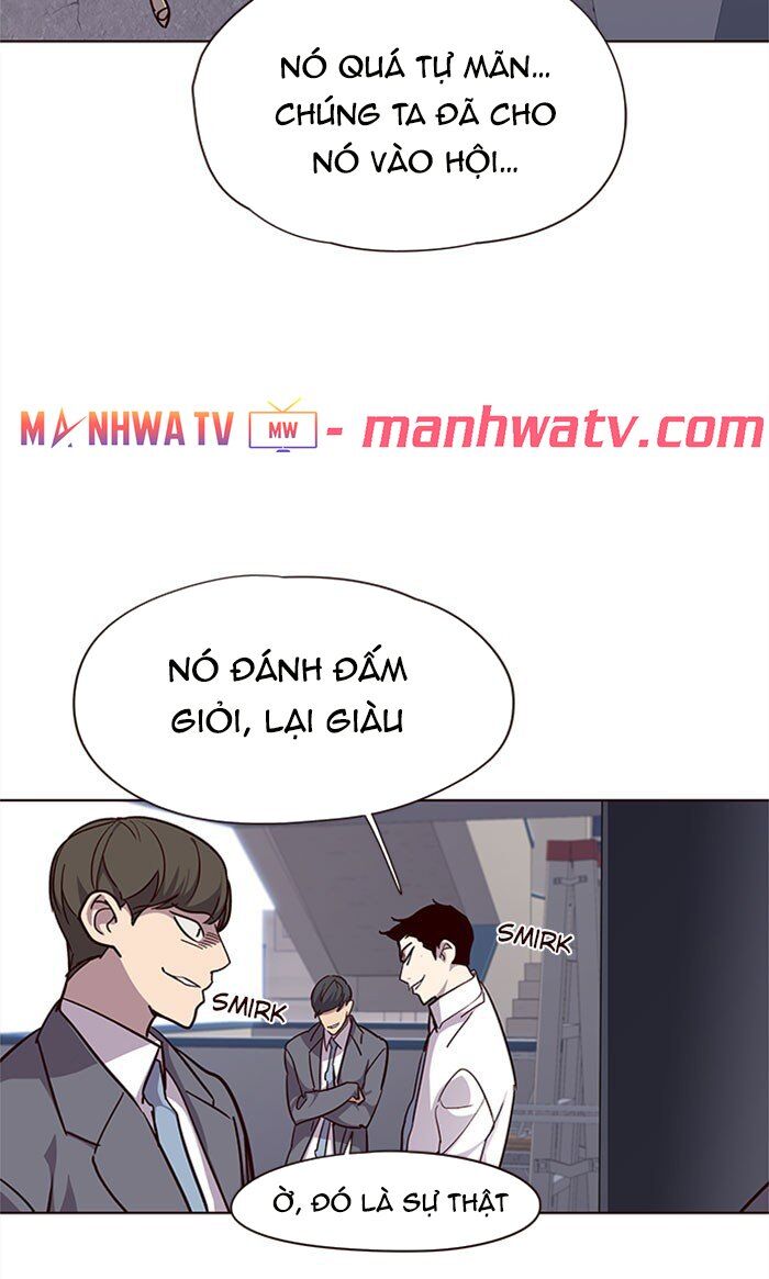 Trang 78