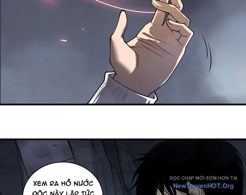 Chương 212 - trang 59