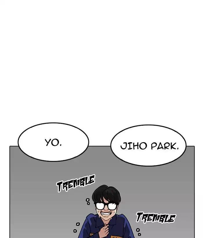 Trang 176