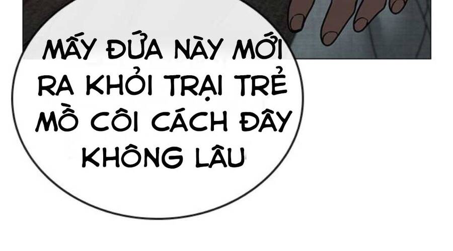 Chương 36.5 - trang 120