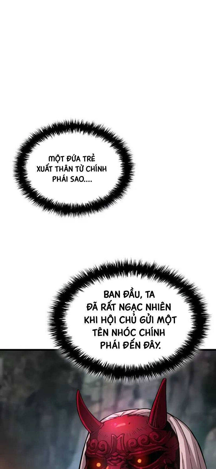 Chương 42 - trang 9