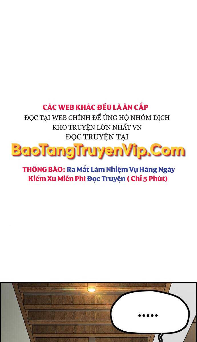 Chương 475 - trang 116