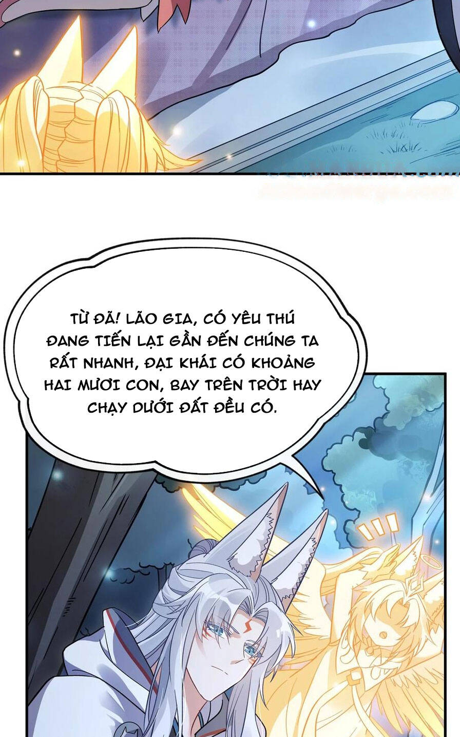 Trang 23