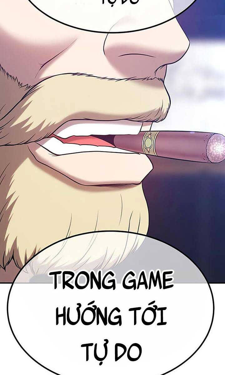 Chương 51 - trang 67