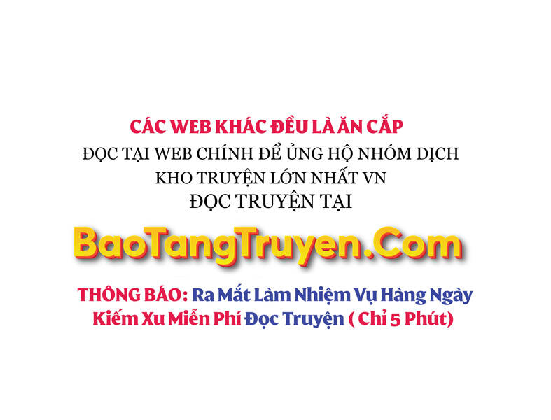 Chương 28 - trang 50