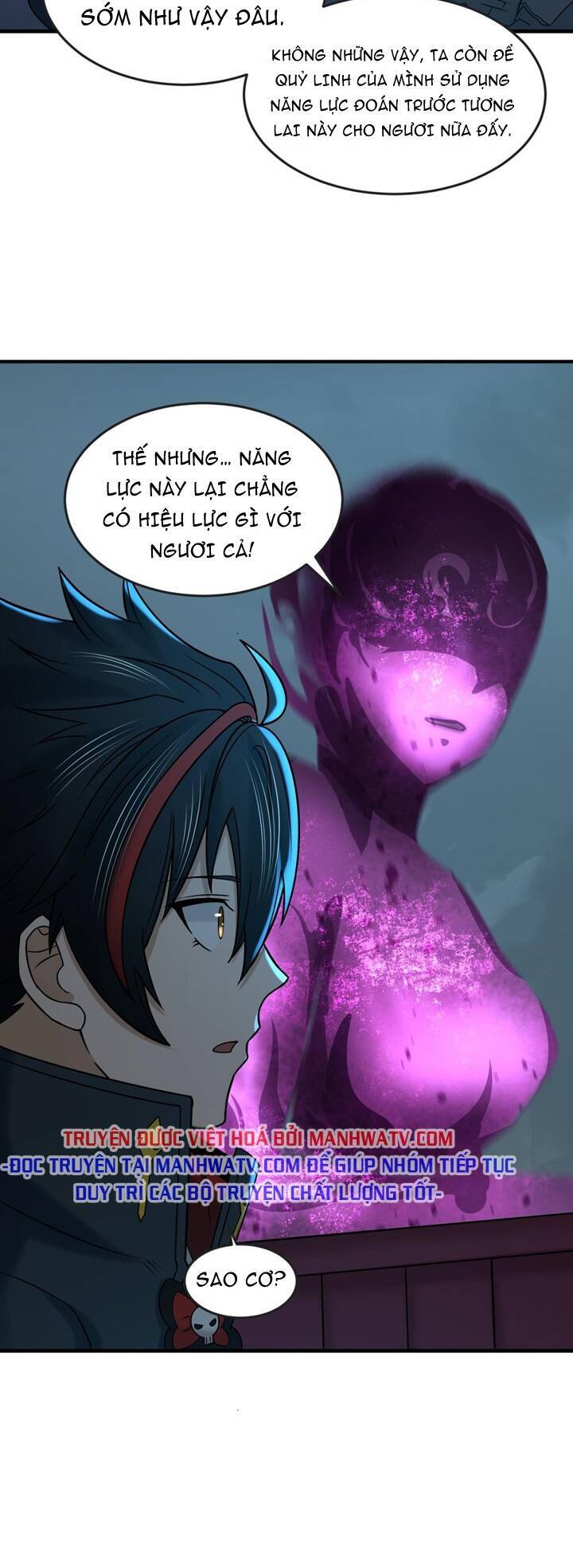 Trang 22