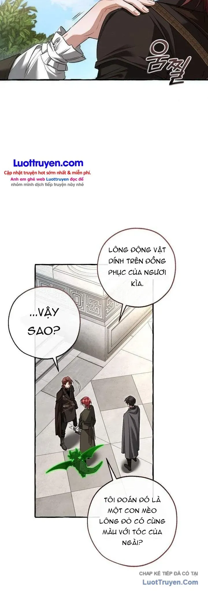 Chương 173 - trang 14