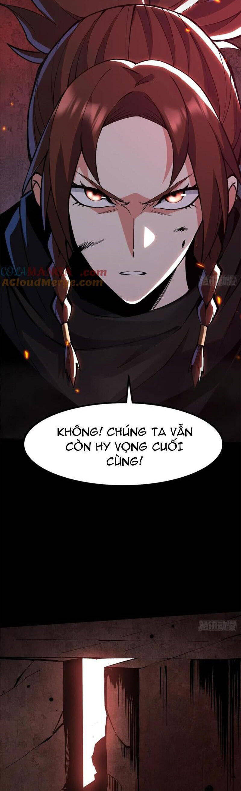 Trang 38