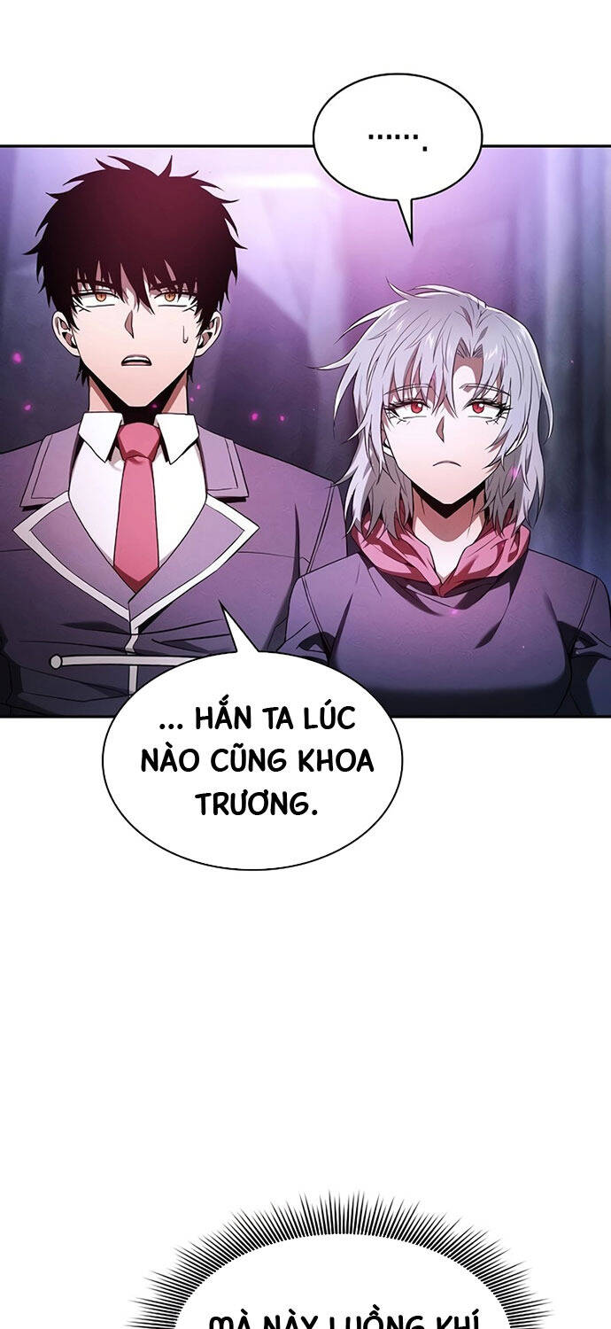 Trang 69