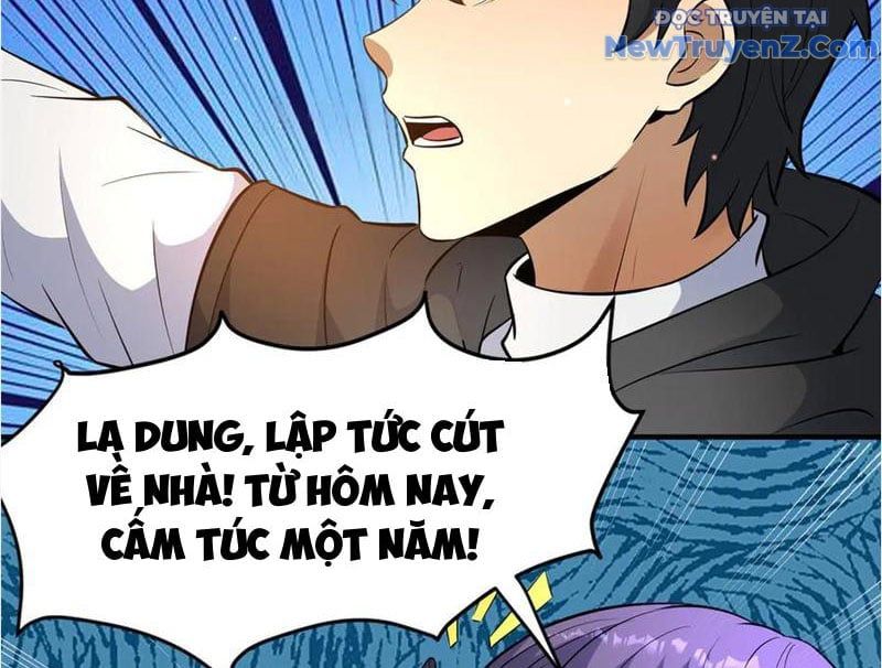 Chương 245 - trang 35
