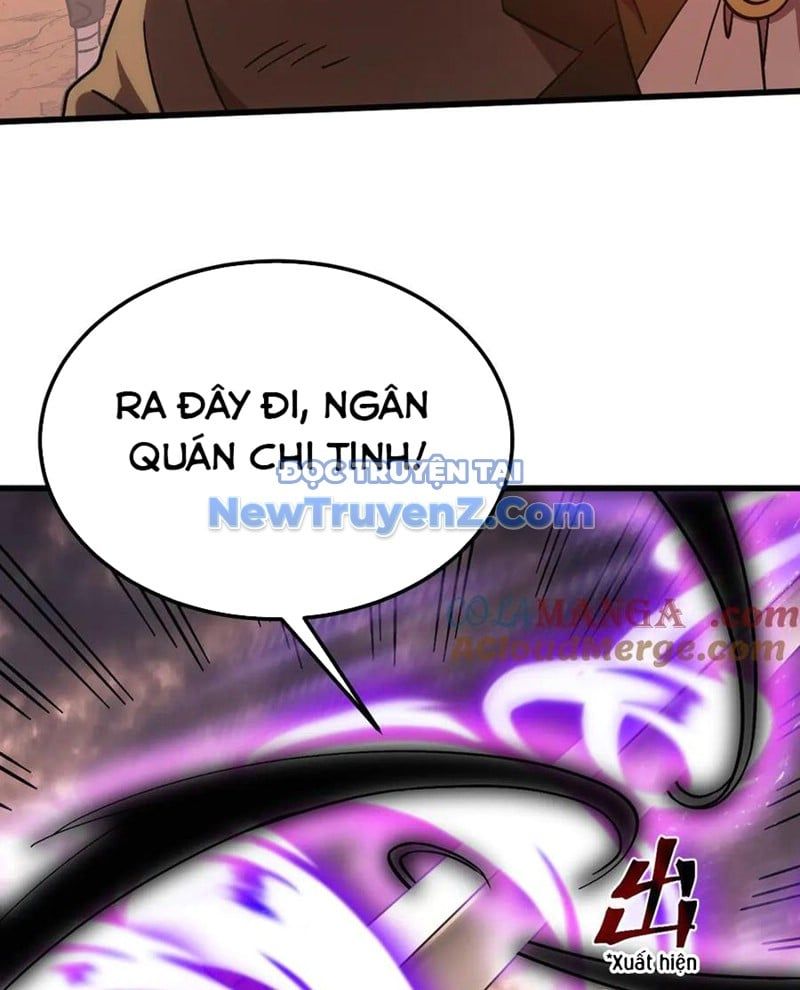 Trang 91