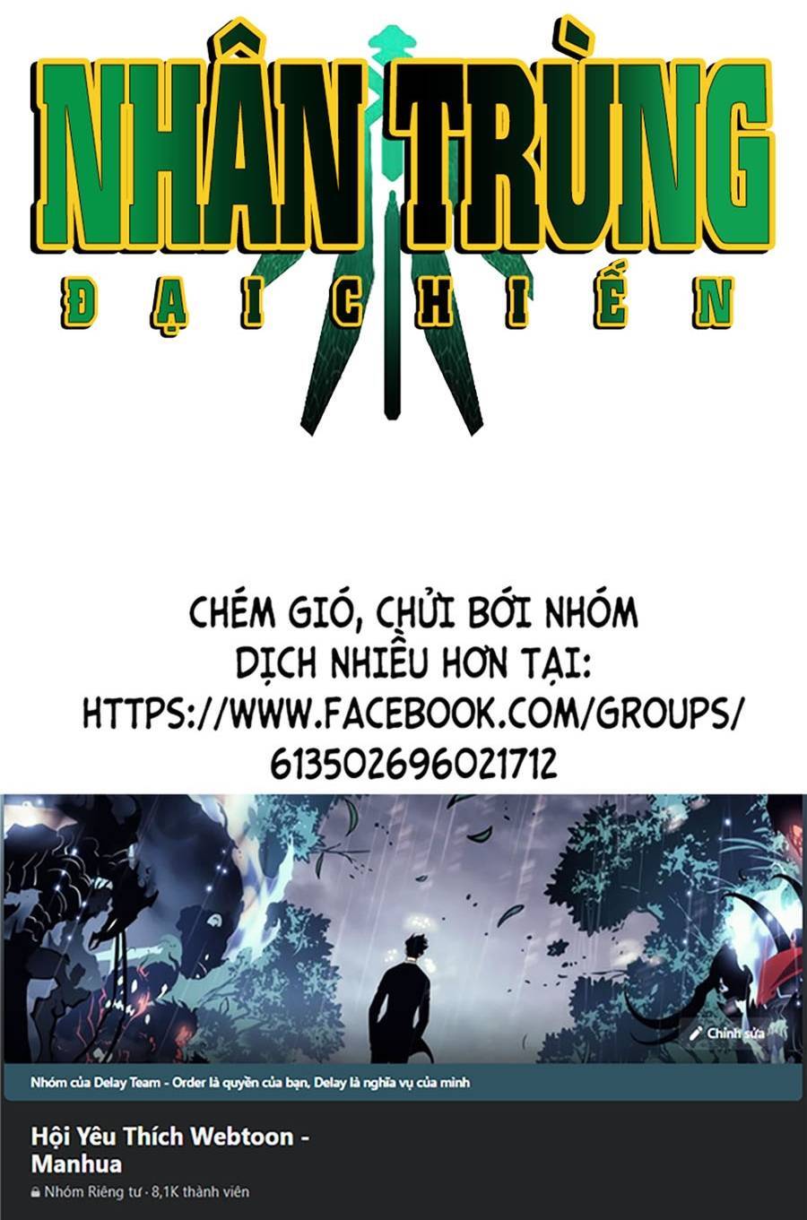 Chương 55 - trang 78