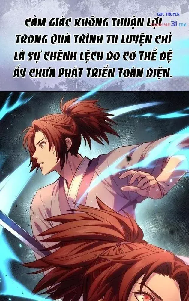 Chương 67 - trang 99