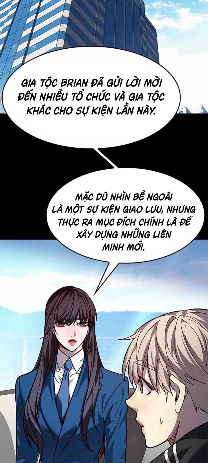 Chương 338 - trang 28