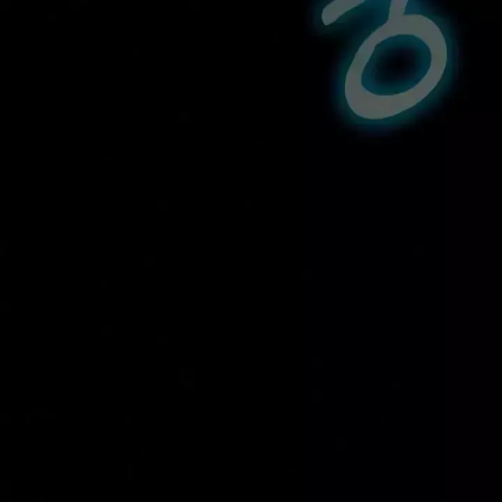 Chương 101 - trang 164