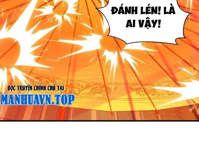 Trang 71