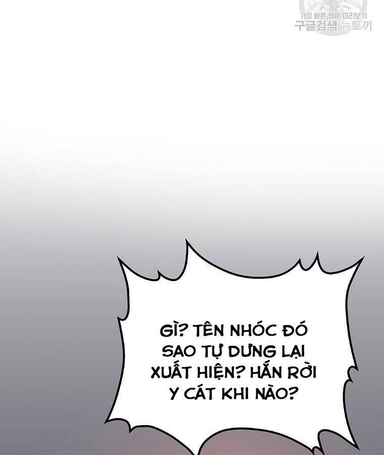 Chương 78 - trang 82